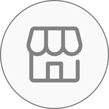 TurkeyStore