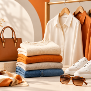 Fashion