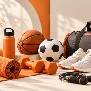 Sports