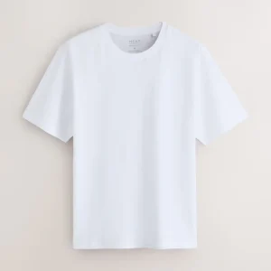 Premium Cotton T-Shirt