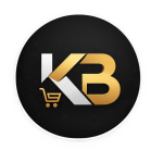 KBPAZAR